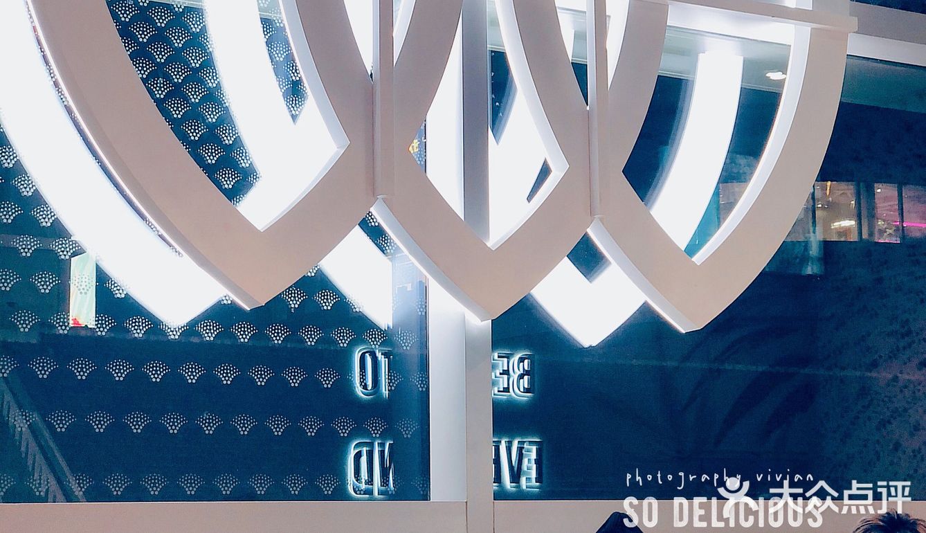 素食新潮流,吃肉不长肉