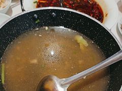 -全牛匠·乐山跷脚牛肉(西北旺万象汇店)