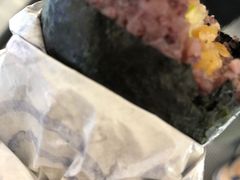 -眷村阿嬷(华润万象城店)