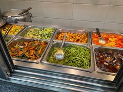 -新川饮食(新川小区店)