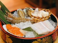 -牛New寿喜烧(青浦店)