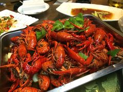 -顺德·古草食记(长寿店)