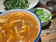 -海门鱼仔·潮汕味(燕岭店)