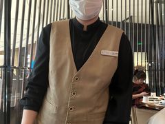 -大头椰·海南椰子鸡火锅(思明万象城店)
