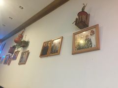 -小实惠嘉(威海路店)
