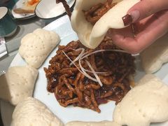 -渝乡辣婆婆·川菜 水煮鱼(中山西路店)