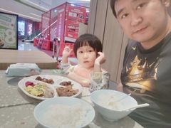 -大米先生(龙湖上城天街店)