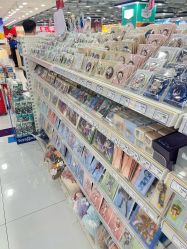 -玩具反斗城(正大广场店)