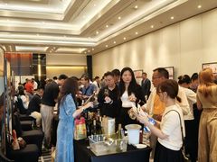 -王府半岛酒店