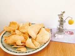 -About Bistro關於·泰式家庭料理