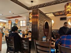 -佬钱湾仔(衣裳街店)