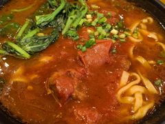 -永和大王(龙德广场店)