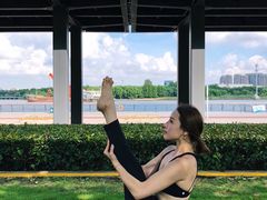 -lululemon(新天地店)