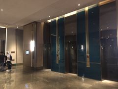 -博林天瑞喜来登酒店·西丽尚膳