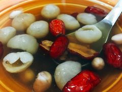 -糖潮糖水铺(省府店)