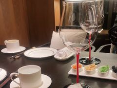 -甄御•海鲜新青岛菜(麦岛店)