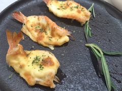 -小茉庐和牛自助火锅(龙湖万达店)