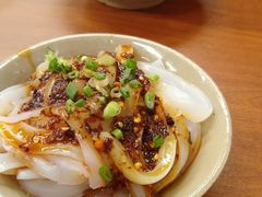 -罗妈砂锅(四川成都奎星楼店)