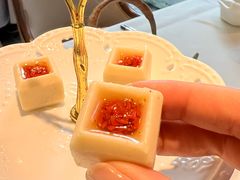 -唐廊烤鸭店(工体店)