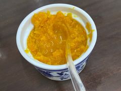 -方老大馄饨(抚宁巷店)