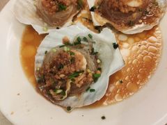 -紫光园(顺义店)