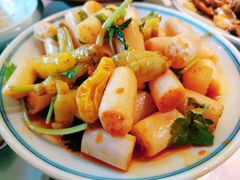 -大榕树下顺德菜(融创茂店)