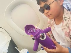 -重庆江北国际机场-T2航站楼