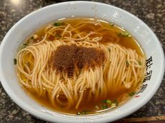 -耿福兴(凤凰美食街店)