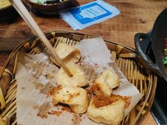 -楠火锅(哈尔滨金爵万象店)