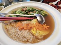 -沪碟·精菜坊(闵行店)