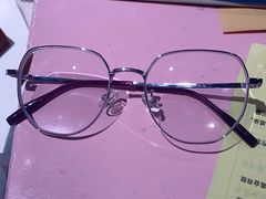 -Sweet Color美瞳隐形眼镜店(九亭金地广场店)