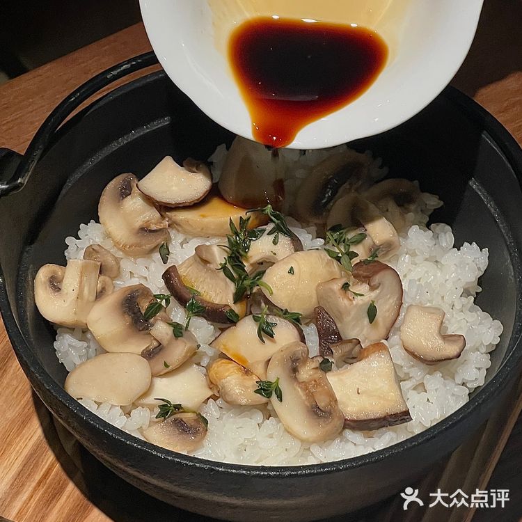 广州人均不过百的私房菜！！想天天来吃…