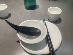 -古仓餐厅·创意菜