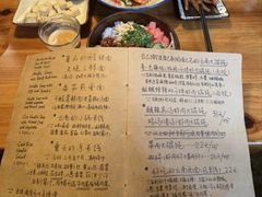 -源一咖啡馆(麒麟巷步行街店)