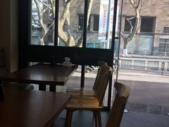 -谭师爷龙抄手(白下路店)