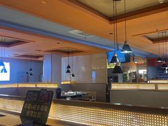-竹犇番茄火锅(长风街店)