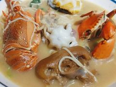-小莆天(元帅路店)