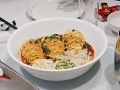 -正兴蜀园(科技园区店)