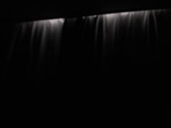 -如家精选酒店(上海张江广兰路地铁站店)