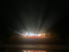-三亚红色娘子军演艺公园景区