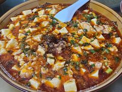 -周师饭店
