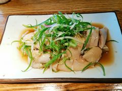 -小和庆·知味(首铸万科店)