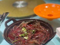 -小老板海鲜酒家(董家渡店)