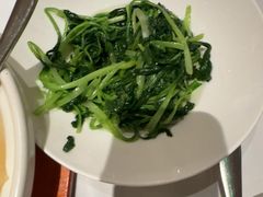 -老吉士(环贸iapm店)