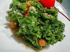 -徽珍源(龙茗路店)