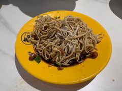 -老苏北饭店(江都店)