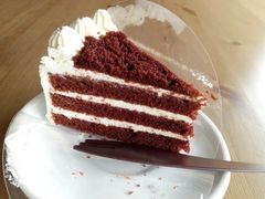 -派悦坊·甜品·蛋糕(日坛店)