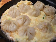 -有家生煎(三里屯店)