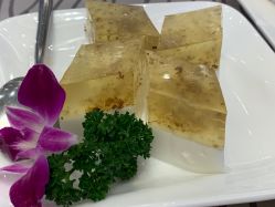 -名宴婚宴专门店·宴会厅(京基100店)
