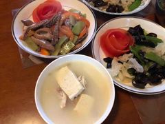 -好孕妈妈月嫂(重庆总店)